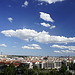 Prague