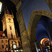 Prague