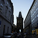 Prague