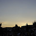 Prague