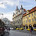 Prague