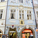 Prague
