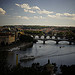 Prague